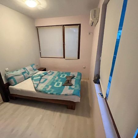 Vqra Sarafovo Apartment Burgas ภายนอก รูปภาพ