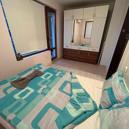 Vqra Sarafovo Apartment Burgas ภายนอก รูปภาพ